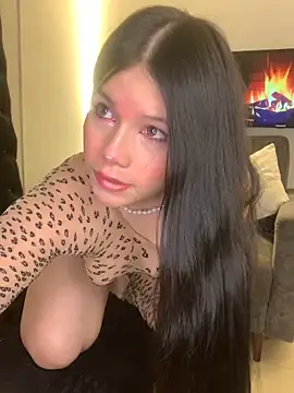 violettabond online show from 03-21-26, 12:54