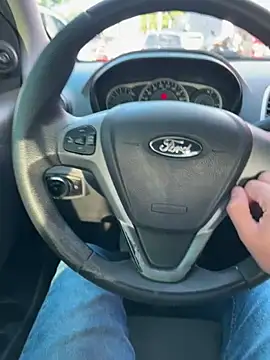 guipariss online show from 12-05-25, 08:27