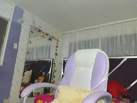 Santy bigcock 01 online show from 12-18-25, 11:49