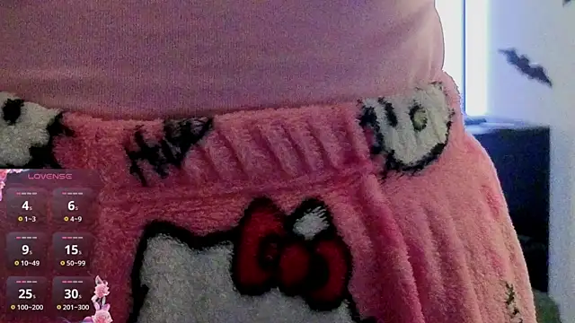 Snapshot of violetwluv chatting on 11-07-25, 07:58 violetwluv online show from 11-07-25, 07:58