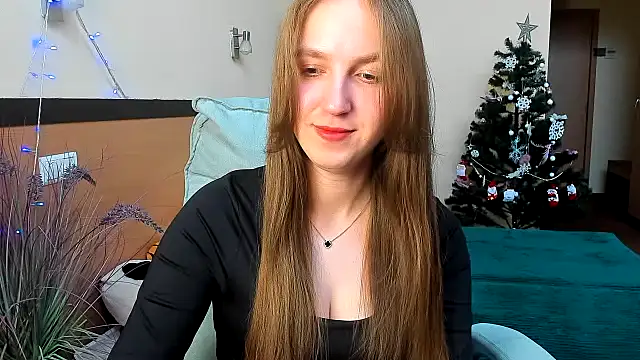 Nesie-Stoun online show from 12-20-25, 09:38