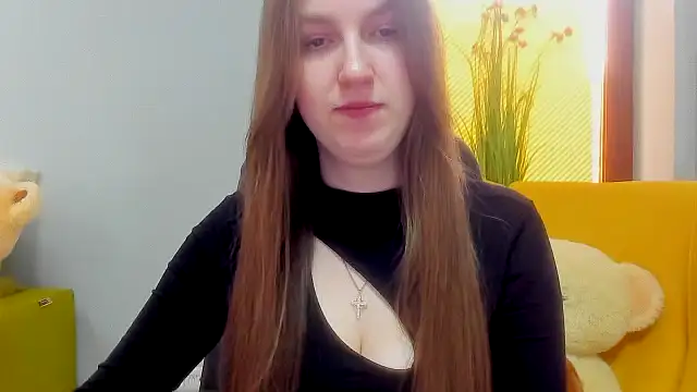 Nesie-Stoun online show from 01-13-26, 09:58