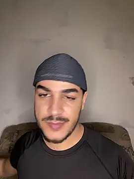 MorenoVelvet online show from 12-22-25, 09:34