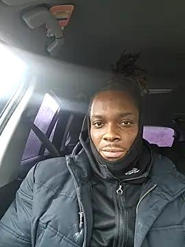 sweet juicem online show from 11-19-25, 10:26