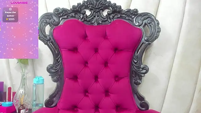 alana-silva online show from 03-07-26, 05:26