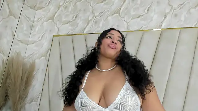 Snapshot of alana-silva chatting on 05-03-26, 04:40 alana-silva online show from 05-03-26, 04:40
