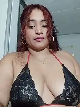 Snapshot of alana-silva chatting on 05-24-26, 02:38 alana-silva online show from 05-24-26, 02:38