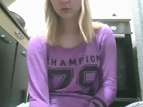 dirty sasha00 online show from 12-15-25, 03:44