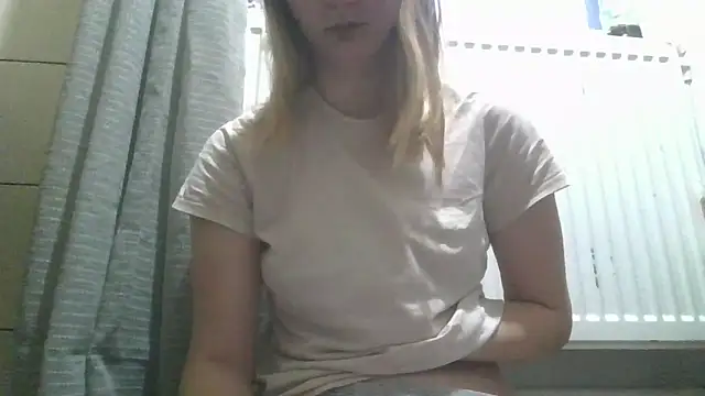 dirty sasha00 online show from 02-08-26, 05:44