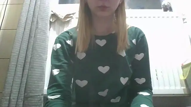 dirty sasha00 online show from 03-03-26, 03:45