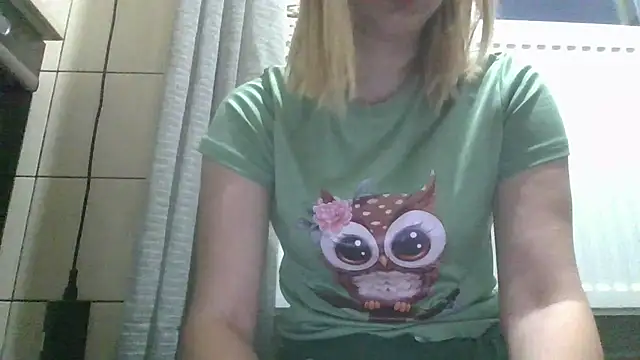 Snapshot of dirty_sasha00 chatting on 04-24-26, 02:36 dirty sasha00 online show from 04-24-26, 02:36