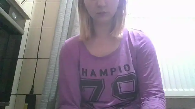 Snapshot of dirty_sasha00 chatting on 04-30-26, 03:13 dirty sasha00 online show from 04-30-26, 03:13