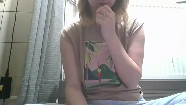 Snapshot of dirty_sasha00 chatting on 05-02-26, 02:38 dirty sasha00 online show from 05-02-26, 02:38