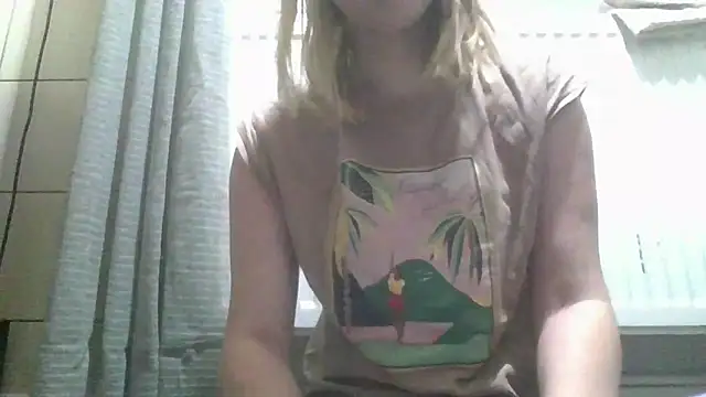 Snapshot of dirty_sasha00 chatting on 05-05-26, 02:30 dirty sasha00 online show from 05-05-26, 02:30