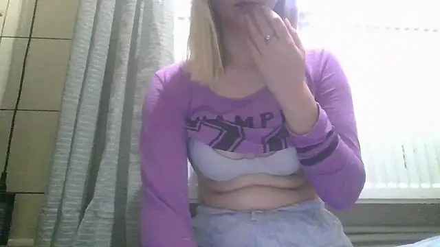 Snapshot of dirty_sasha00 chatting on 05-11-26, 02:50 dirty sasha00 online show from 05-11-26, 02:50