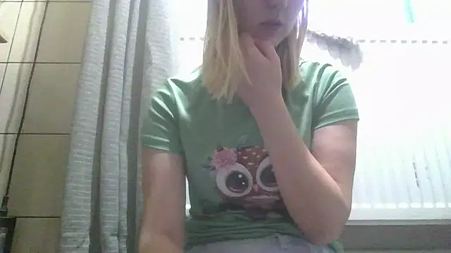 Snapshot of dirty_sasha00 chatting on 05-13-26, 02:42 dirty sasha00 online show from 05-13-26, 02:42