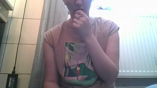 Snapshot of dirty_sasha00 chatting on 05-16-26, 03:14 dirty sasha00 online show from 05-16-26, 03:14