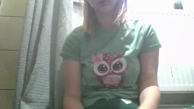 Snapshot of dirty_sasha00 chatting on 05-21-26, 03:13 dirty sasha00 online show from 05-21-26, 03:13