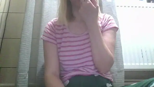 Snapshot of dirty_sasha00 chatting on 05-22-26, 02:30 dirty sasha00 online show from 05-22-26, 02:30