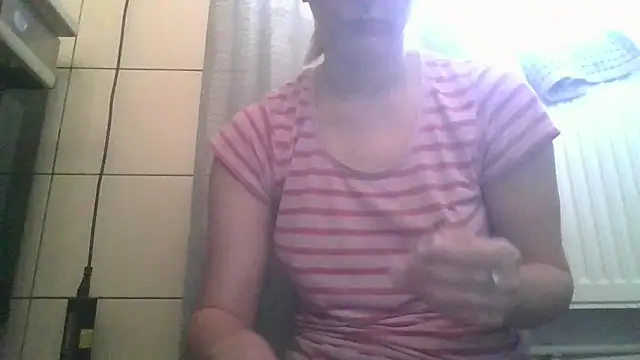 Snapshot of dirty_sasha00 chatting on 05-26-26, 03:02 dirty sasha00 online show from 05-26-26, 03:02
