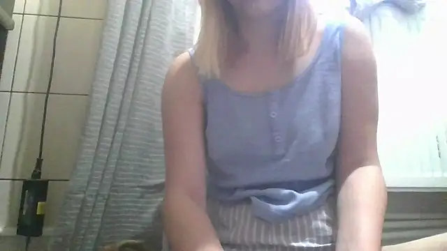 Snapshot of dirty_sasha00 chatting on 05-27-26, 02:30 dirty sasha00 online show from 05-27-26, 02:30