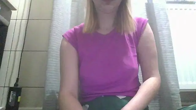Snapshot of dirty_sasha00 chatting on 05-31-26, 02:42 dirty sasha00 online show from 05-31-26, 02:42