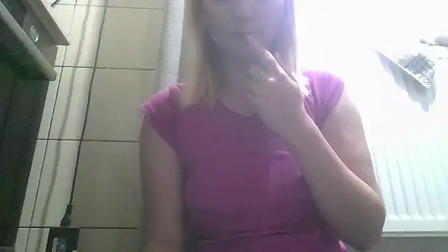 Snapshot of dirty_sasha00 chatting on 05-31-26, 05:09 dirty sasha00 online show from 05-31-26, 05:09