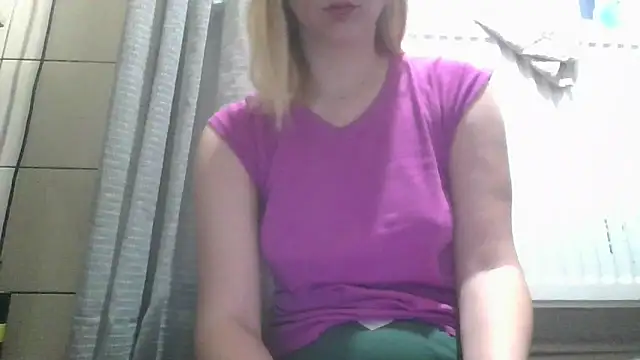 Snapshot of dirty_sasha00 chatting on 06-03-26, 02:14 dirty sasha00 online show from 06-03-26, 02:14