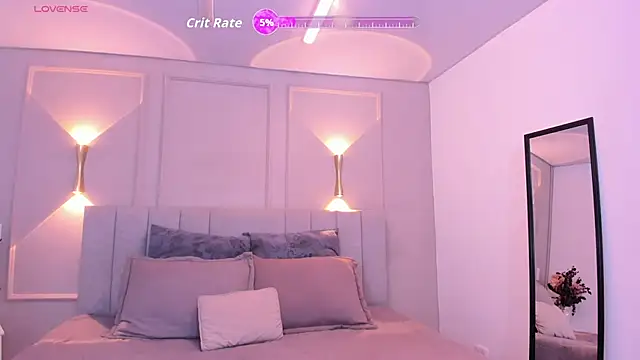 annie  20 online show from 11-25-25, 12:16