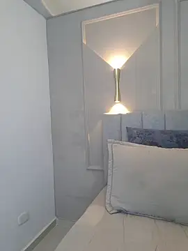 annie  20 online show from 12-01-25, 12:10