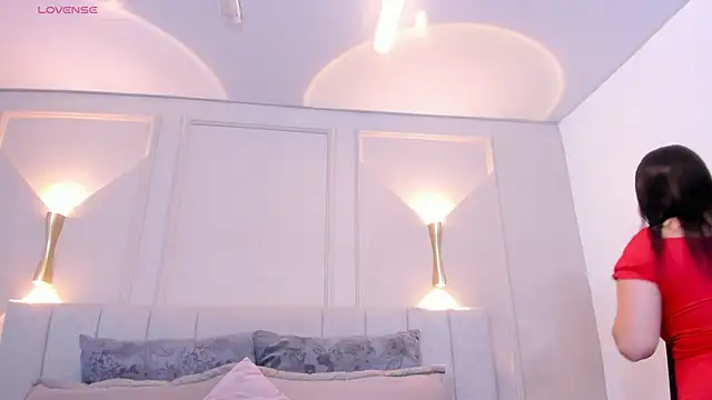 annie  20 online show from 02-19-26, 12:12