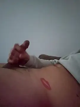 seulementme online show from 12-01-25, 03:06