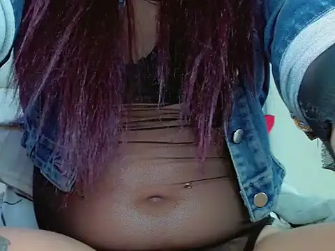 NharaBigCock online show from 11-06-25, 03:46