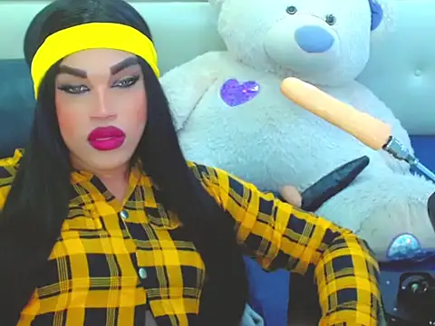 NharaBigCock online show from 02-09-26, 05:50