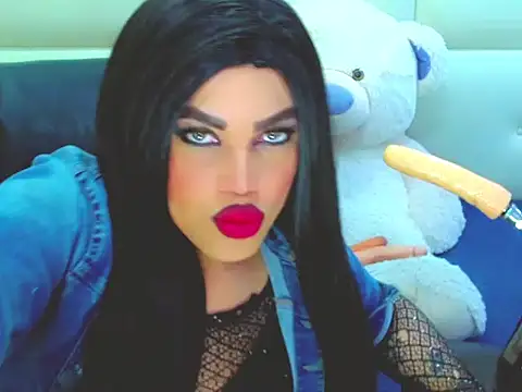 NharaBigCock online show from 02-24-26, 02:04