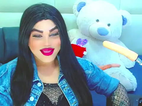 NharaBigCock online show from 02-27-26, 07:47