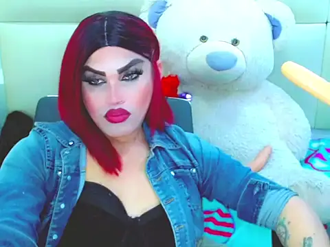 NharaBigCock online show from 04-11-26, 05:06