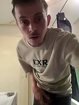 Snapshot of pumspaty06 chatting on 11-04-25, 06:07 pumspaty06 online show from 11-04-25, 06:07