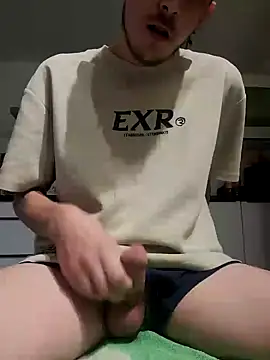 Snapshot of pumspaty06 chatting on 11-05-25, 07:30 pumspaty06 online show from 11-05-25, 07:30