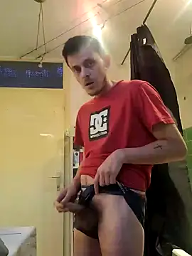 Snapshot of pumspaty06 chatting on 11-07-25, 06:46 pumspaty06 online show from 11-07-25, 06:46