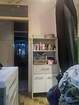 Snapshot of pumspaty06 chatting on 11-10-25, 07:07 pumspaty06 online show from 11-10-25, 07:07