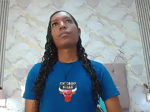 MiaCoock online show from 01-16-26, 01:59