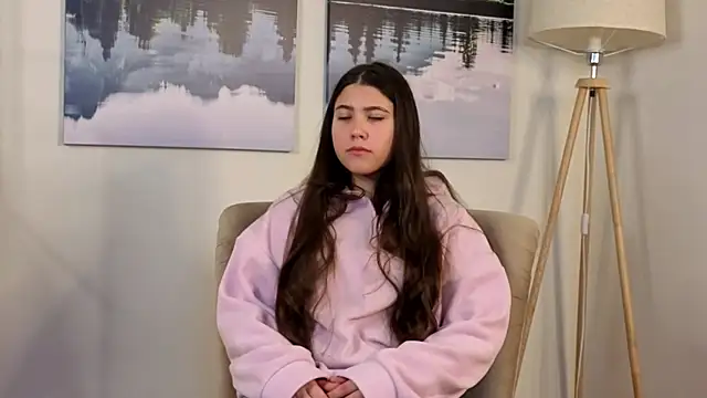 Snapshot of TeriRazey chatting on 11-05-25, 03:50 TeriRazey online show from 11-05-25, 03:50