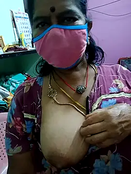 savithasree online show from 11-11-25, 01:33