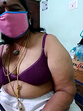 savithasree online show from 11-13-25, 04:28