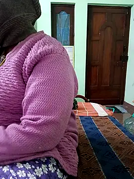 savithasree online show from 11-16-25, 05:29