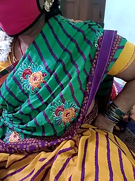 savithasree online show from 11-19-25, 05:35