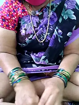 savithasree online show from 11-20-25, 11:26