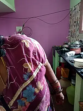 savithasree online show from 11-25-25, 07:19