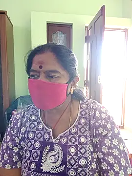 savithasree online show from 12-04-25, 06:44